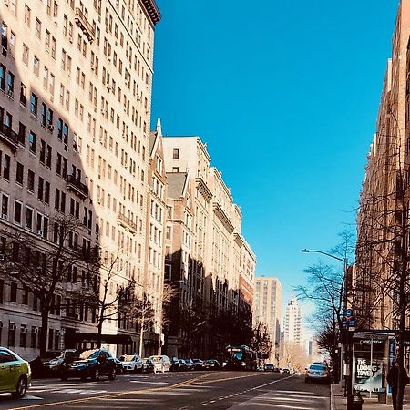شقة نيو يورك  في Loft 109 المظهر الخارجي الصورة