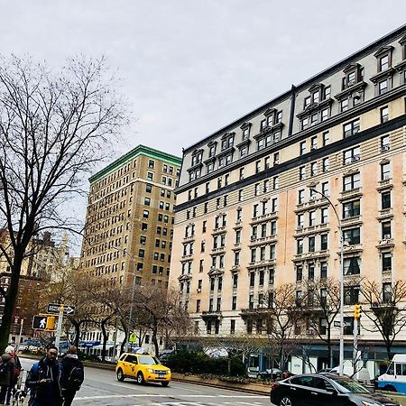 شقة نيو يورك  في Loft 109 المظهر الخارجي الصورة